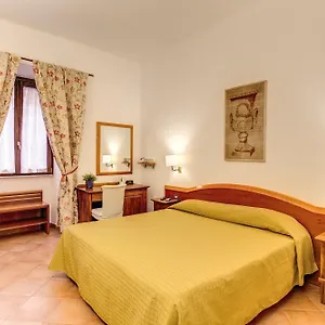 hotel-gea-di-vulcano.it-romehotels.com/