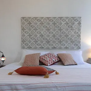 check availability