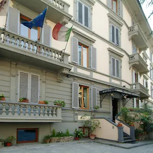 Palazzo Vecchio 3*, Floransa İtalya