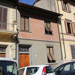 Burchiello Florencie