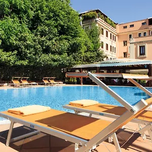 Grand Gianicolo Itália