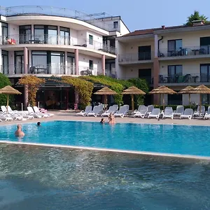 nettuno-residence-hotel.hotelinveneto.com/