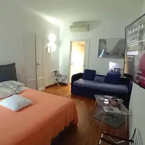 Bed & Breakfast Room Inn