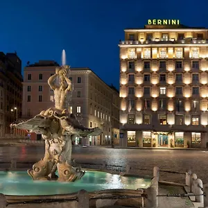 Sina Bernini Bristol, Autograph Collection Itália