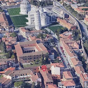 San Tommaso Itália