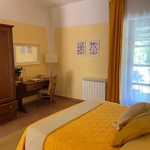 https://valle-dei-mulini-bb.it-tuscanyhotel.com