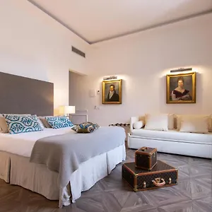 https://kf-deluxe-bb.it-tuscanyhotel.com