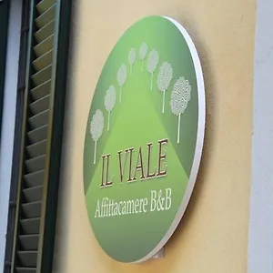 https://il-viale-bb.it-tuscanyhotel.com