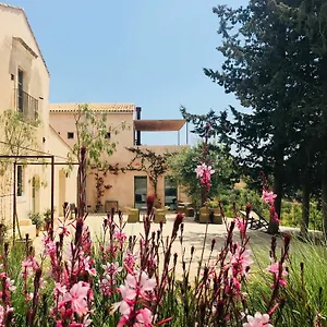 Battimandorlo Hotel