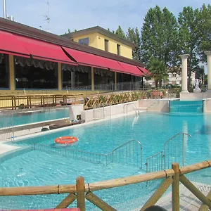 https://inn-sul-bacino.emilia-romagnahotels.net